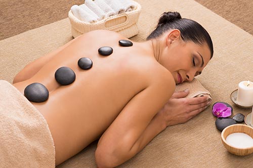 formation de massage pour devenir masseur 